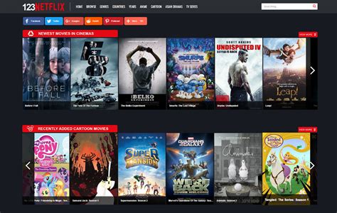 film 365 streaming gratis|Watch Free Movies and TV Shows Online 